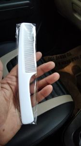 Hotel Comb