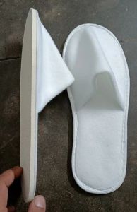 Hotel Slipper