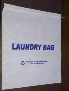Laundry Bags