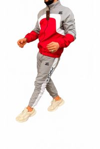 Veonx Sport Track Suit