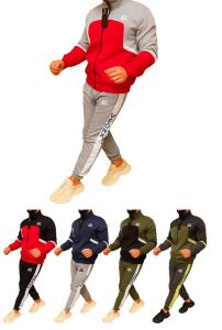 Veonx Sport Track Suit