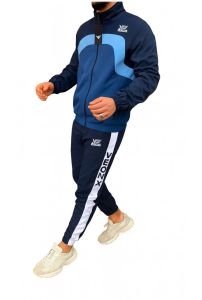 Veonx Sport Track Suit