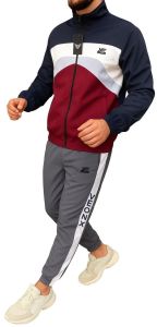 Veonx Sport Track Suit