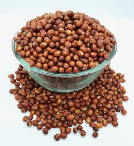 Premium Quality Toor (Arhar )