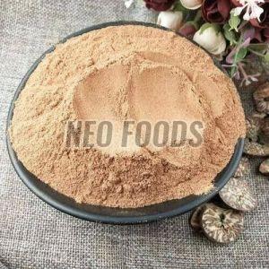 Areca Nut Powder