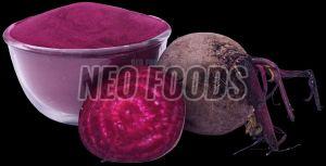 Beetroot Powder