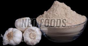 Garlic Powder