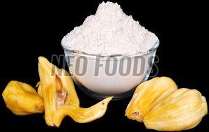 Jackfruit Powder