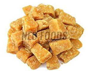 Jaggery Cubes