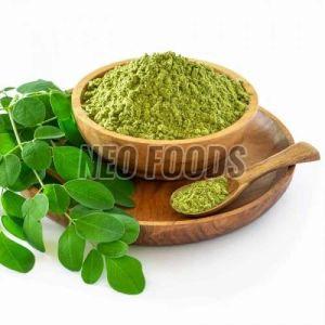 Moringa Powder