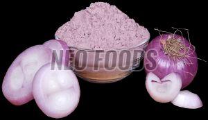 Onion Powder