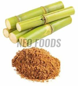 Sugarcane Powder