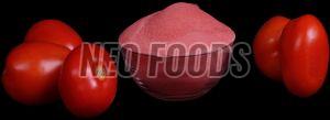 Tomato Powder