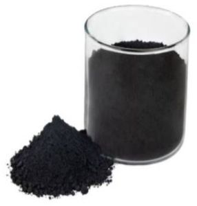 Black Carbon Powder