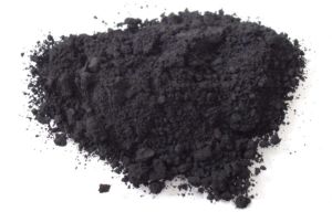 Black Carbon Powder