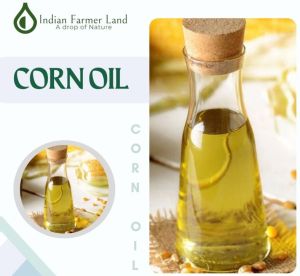 Corn Oil