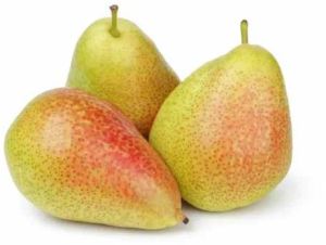 A Grade Fresh Pear
