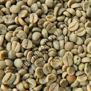 AA Grade Arabica Cherry Coffee Beans
