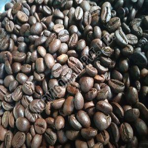AA Grade Arabica Roasted Coffee Beans