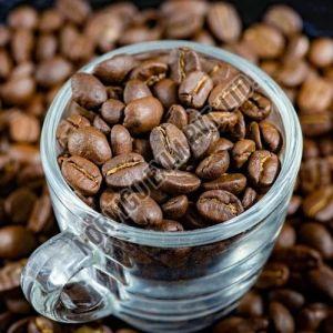 AA Grade Robusta Roasted Coffee Beans