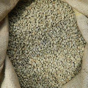 Aa Grade Washed Arabica Coffee Beans