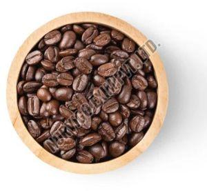 AA Grade Washed Arabica Roasted Coffee Beans