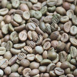 Aaa Grade Robusta Cherry Coffee Beans