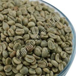 Aaa Grade Washed Arabica Coffee Beans