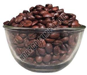 Aaa Grade Washed Arabica Roasted Coffee Beans