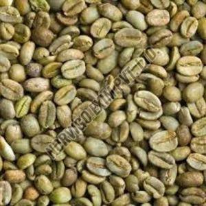 AB Grade Washed Arabica Coffee Beans