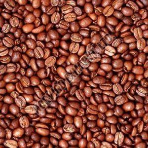C Grade Arabica Roasted Coffee Beans