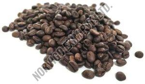 C Grade Robusta Roasted Coffee Beans