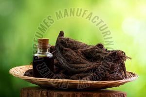 Jatamansi Essential Oil