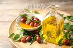 Jojoba Essential Oil