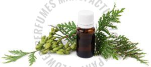 Morpankhi Essential Oil