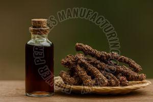 Sugandh Bala Essential Oil