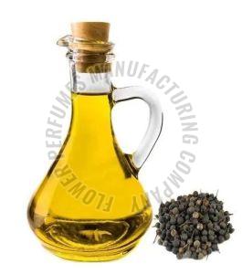 Sugandh Kokila Essential Oil