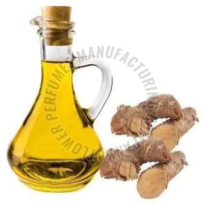 Sugandh Mantri Essential Oil