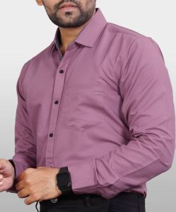 Formal Shirts