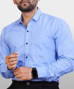 Formal Shirts