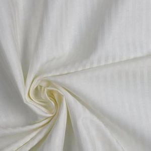 Bed Linen Fabric