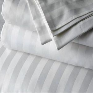 Bed Linen Fabric