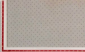 Cotton Butta Fabric