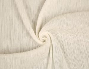 Cotton Crepe Fabric