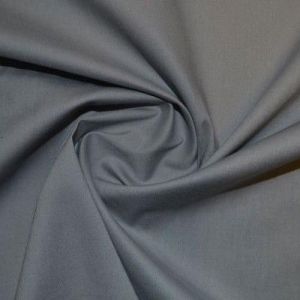 Cotton Lycra Fabric