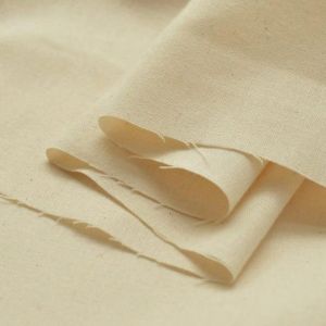 Cotton Sheeting Fabric