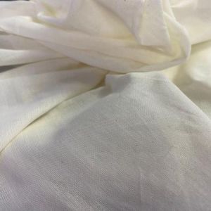 Cotton Voile Fabric