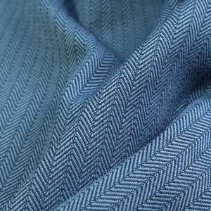 Herringbone Fabric
