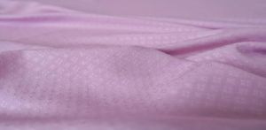 Rayon Butta Fabric