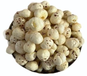 3 Suta Phool Makhana